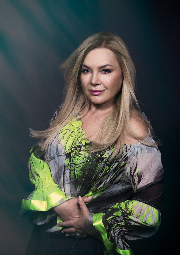 Оксана Білозір: Українці будуть повертатися з-за кордону, їм там некомфортно