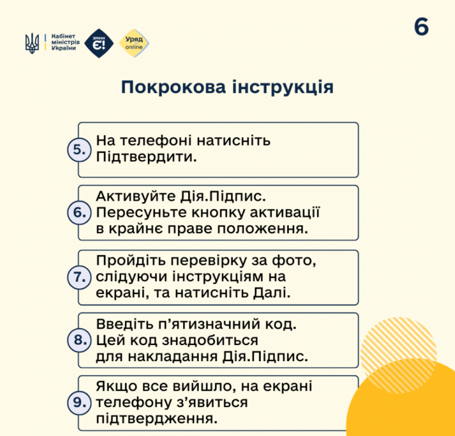 Як майбутнім пенсіонерам подати заяву на пенсію онлайн: інструкція (відео)