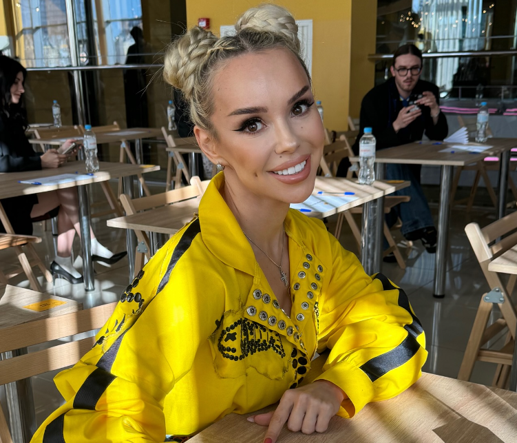 Нацотбор на Евровидение 2025: 8 артистов, которые хотят принять участие