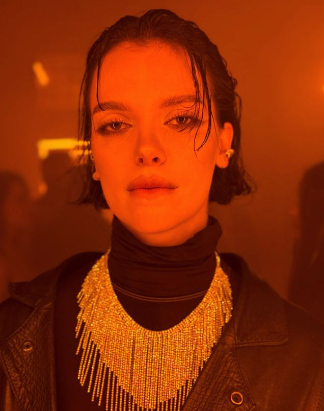 Нацотбор на Евровидение 2025: 8 артистов, которые хотят принять участие