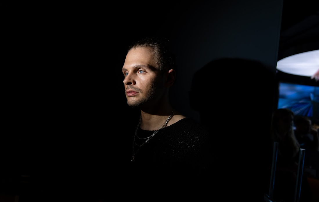 "Стосунки - це велика робота і труднощі". Анна Трінчер і CHEEV вразили відвертим зізнанням