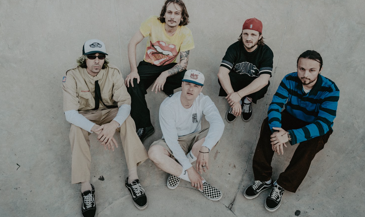 "Холостяк" Терен стал тренером "команды неудачников": о чем идет речь