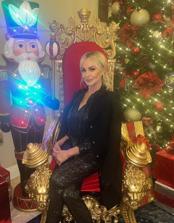 Этот мем покорил интернет. Как сейчас выглядит та самая женщина, которая кричала на кота