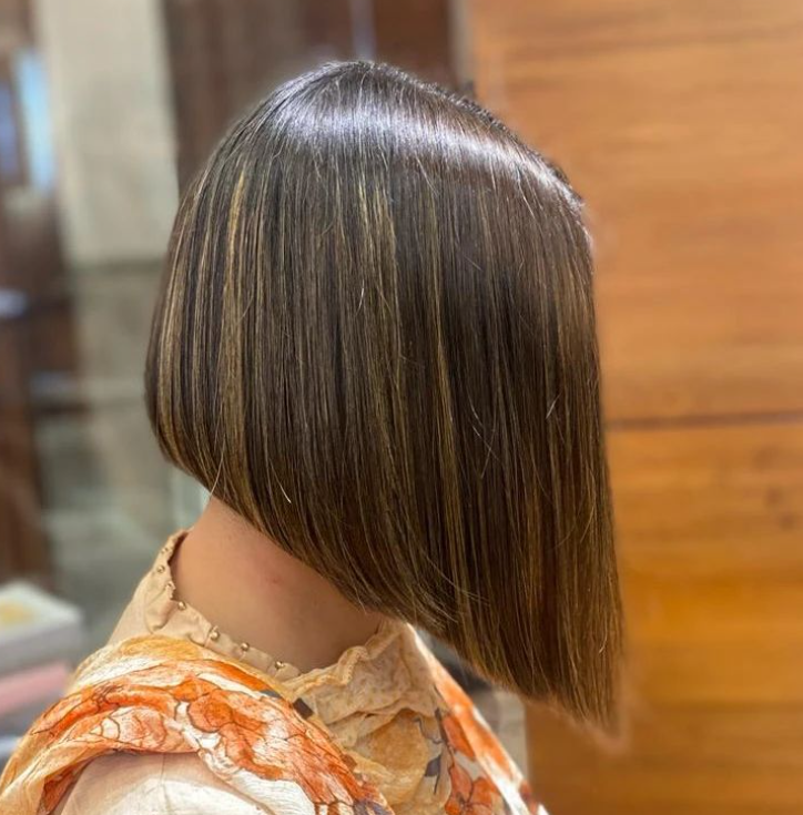 Такие стрижки для женщин после 50 мгновенно омолодят на 10 лет. 5 вариантов на короткие волосы