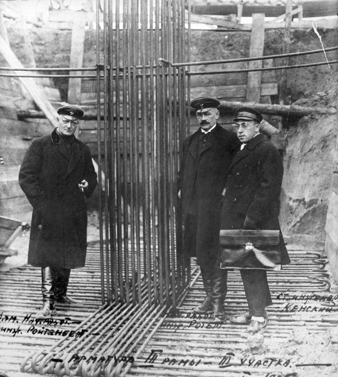 Столітній символ Харкова. Чим унікальний Держпром, який Росія атакувала КАБом