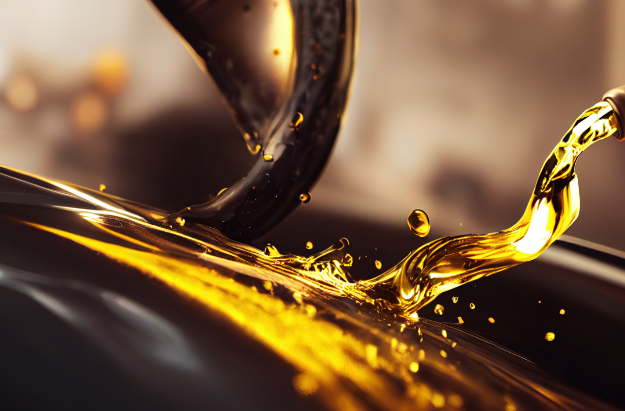 Головна проблема дизеля: що робити, якщо забився сажовий фільтр