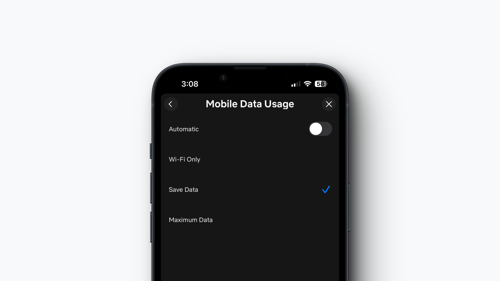 13 секретних налаштувань Netflix, про які повинен знати кожен користувач