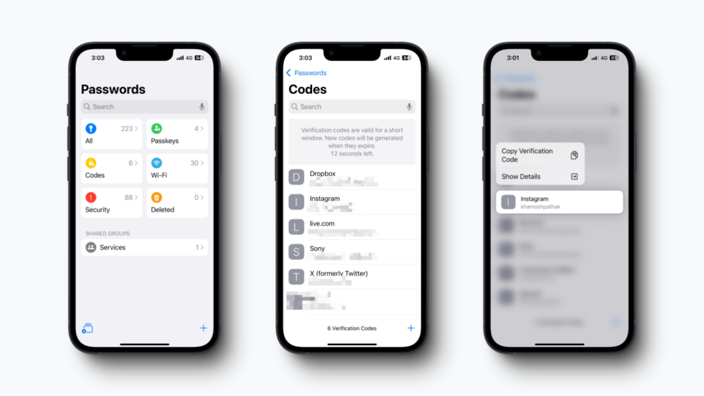 7 найважливіших функцій, які будуть доступні на iPhone з виходом iOS 18