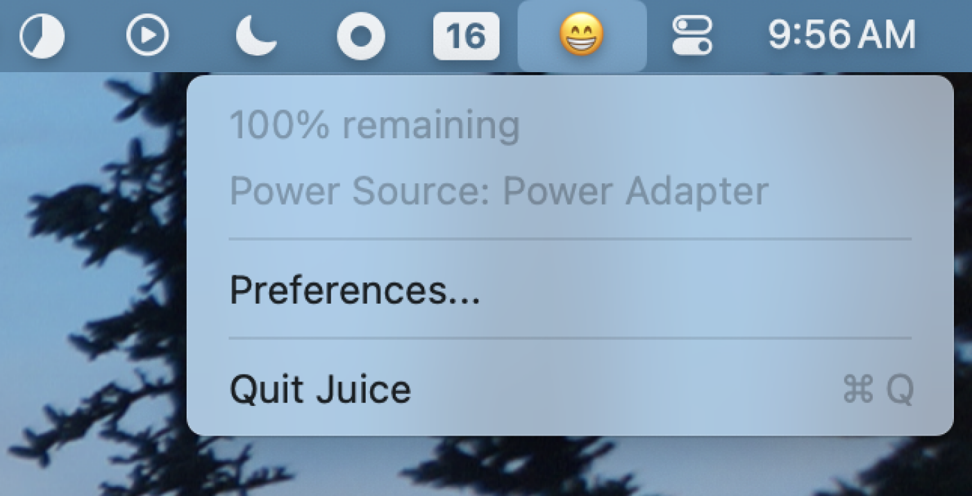 4 дивних, але корисних додатки для Macbook, які виділять ваш комп'ютер серед інших