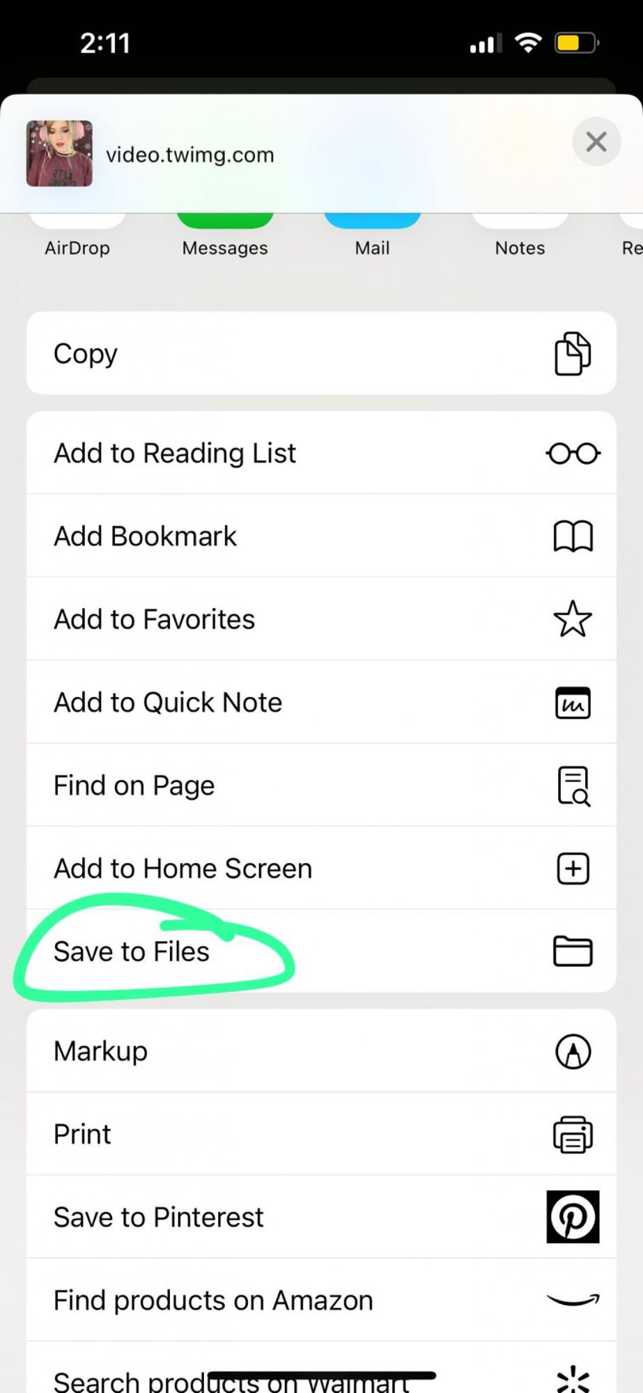 Как быстро и легко скачать видео из Твиттера на любое устройство: простая инструкция