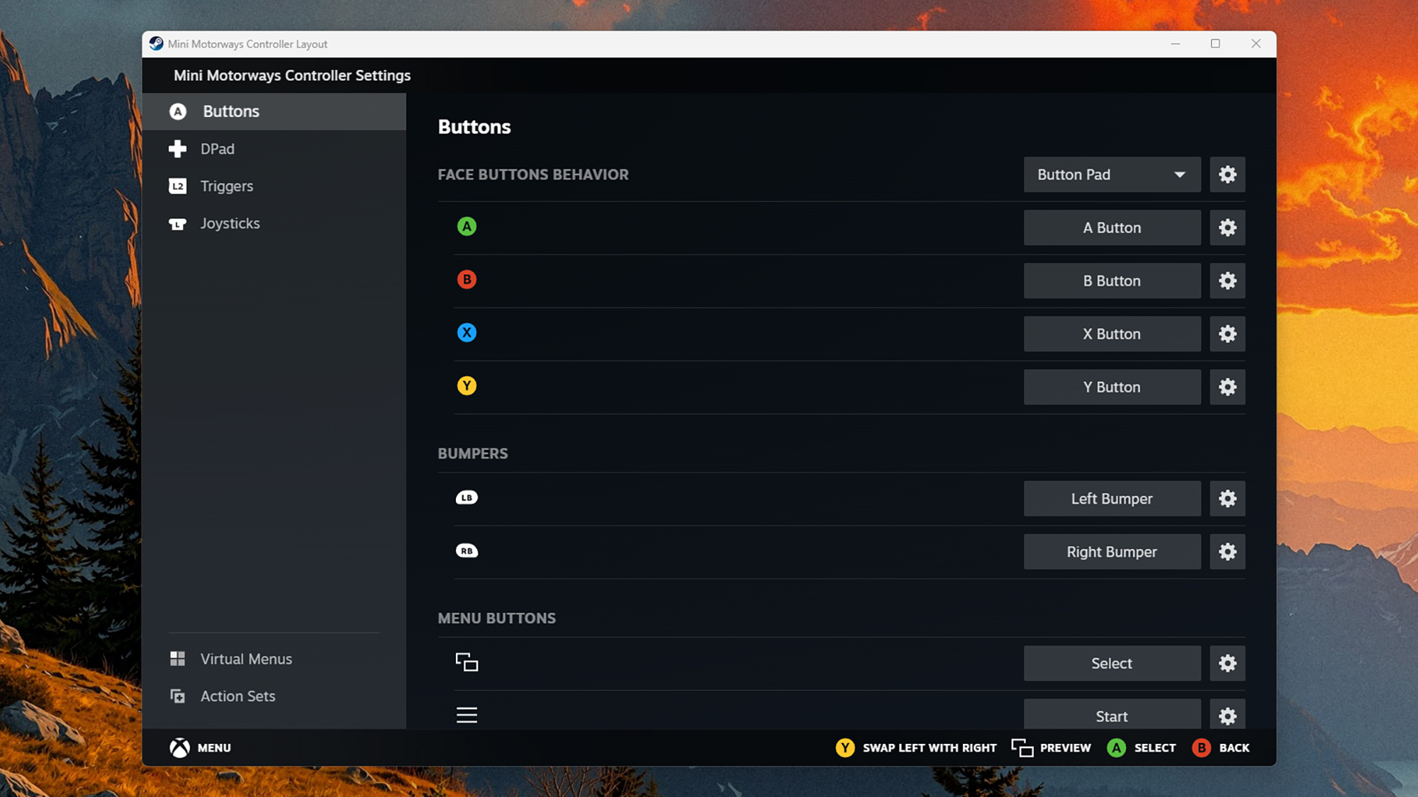10 прихованих фішок Steam, про які повинен знати кожен геймер