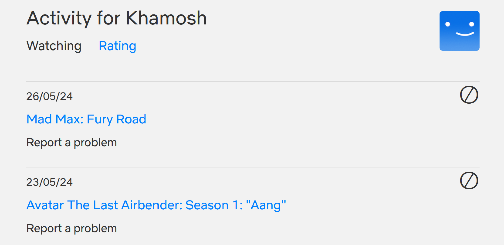 13 секретних налаштувань Netflix, про які повинен знати кожен користувач