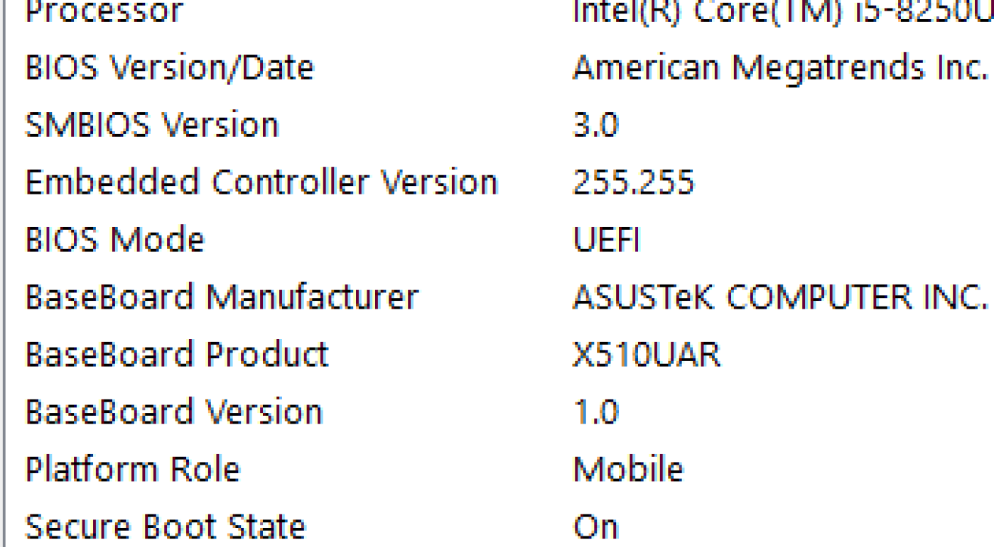 Як зробити Windows 10 схожою на Windows 11 без оновлення системи