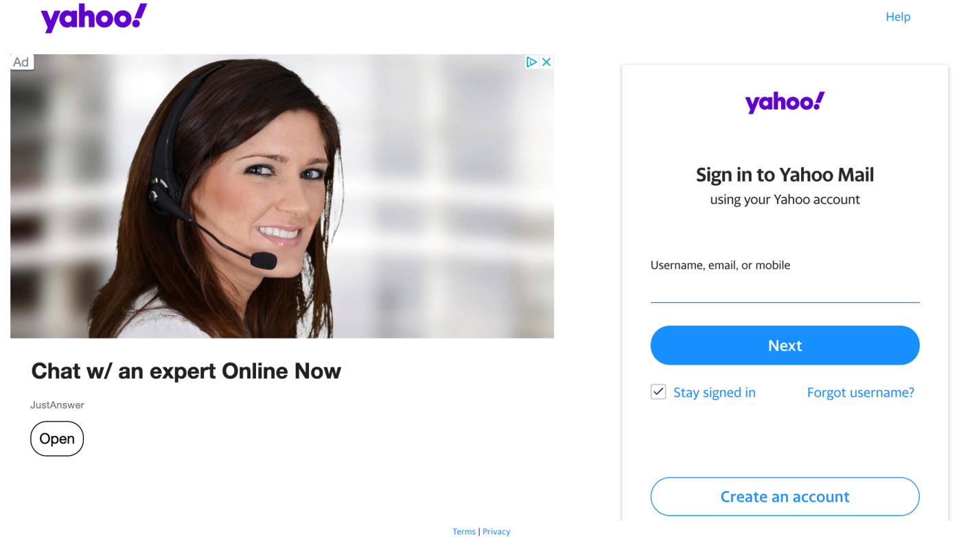 Email на будь-який смак: 5 найкращих безкоштовних додатків для роботи з поштою в 2024 році