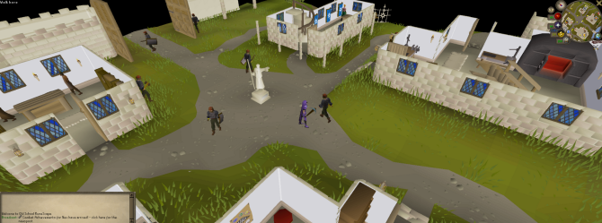 10 дуже крутих ігор 2024, які запустяться навіть на слабких комп'ютерах