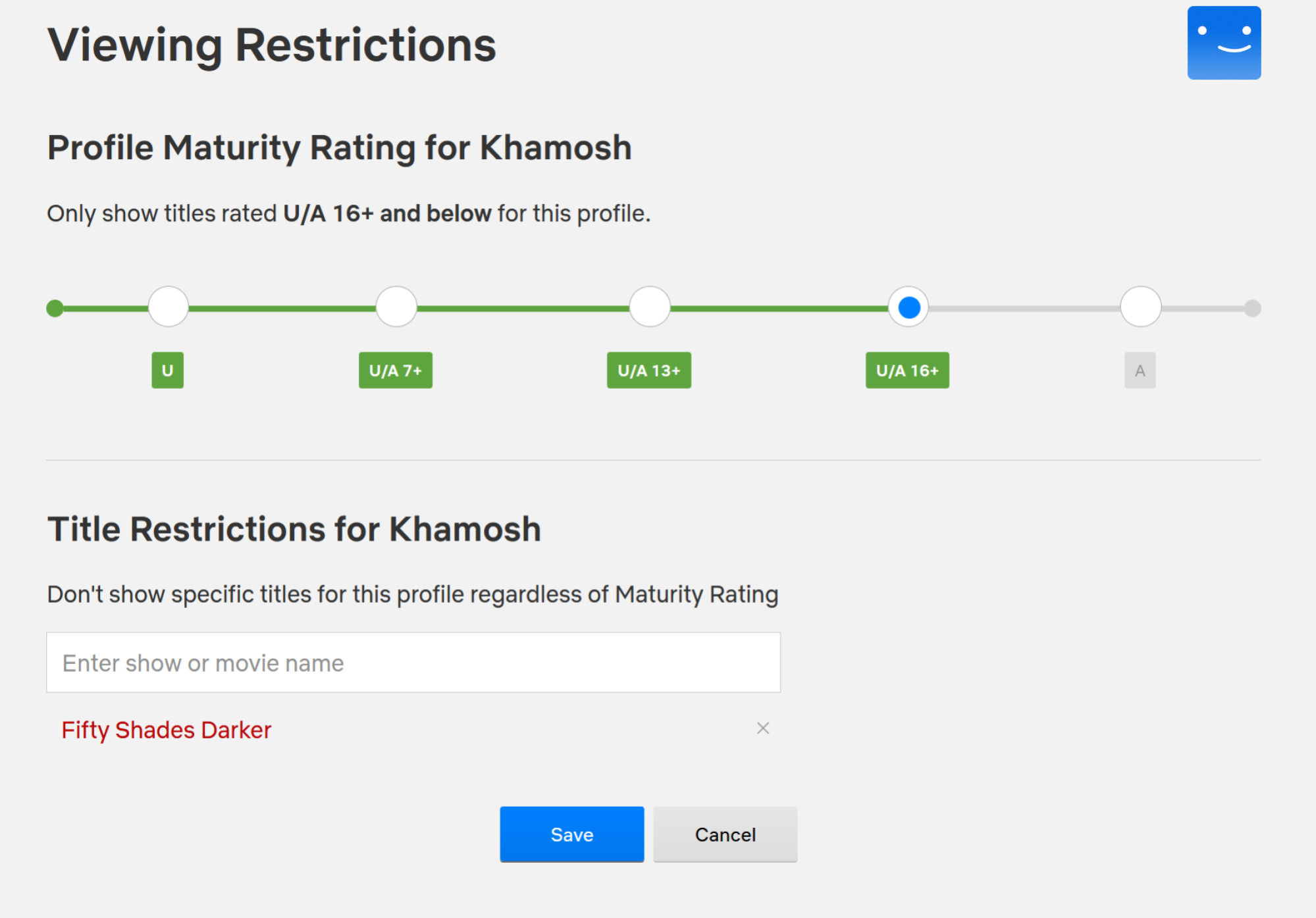13 секретних налаштувань Netflix, про які повинен знати кожен користувач