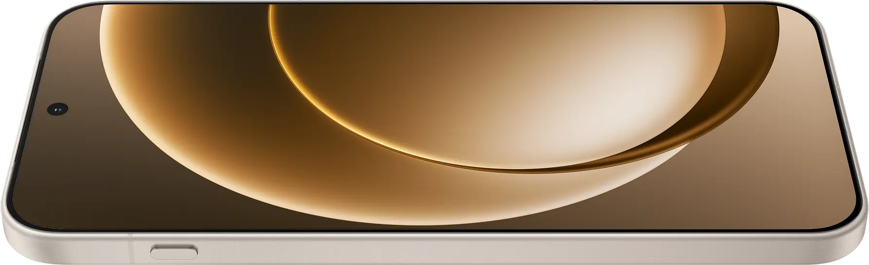 Максимум заряда и защиты: топ-10 самых надежных смартфонов 2026 года