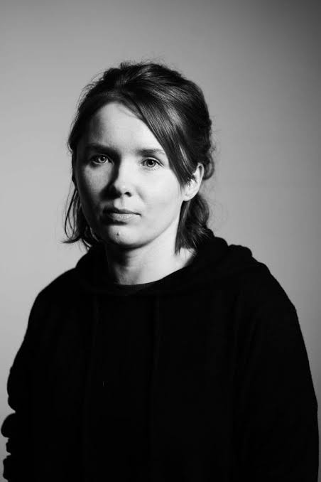 Голос нації. Українські письменники й ілюстратори, яких читає та визнає весь світ