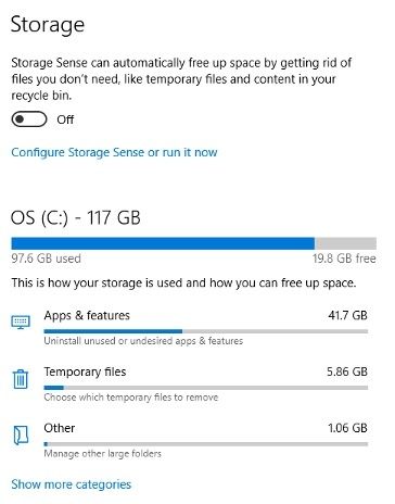 Як прискорити роботу вашого ноутбука: 10 ефективних способів