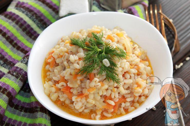 Названа суперполезная каша для здоровья: как правильно ее варить