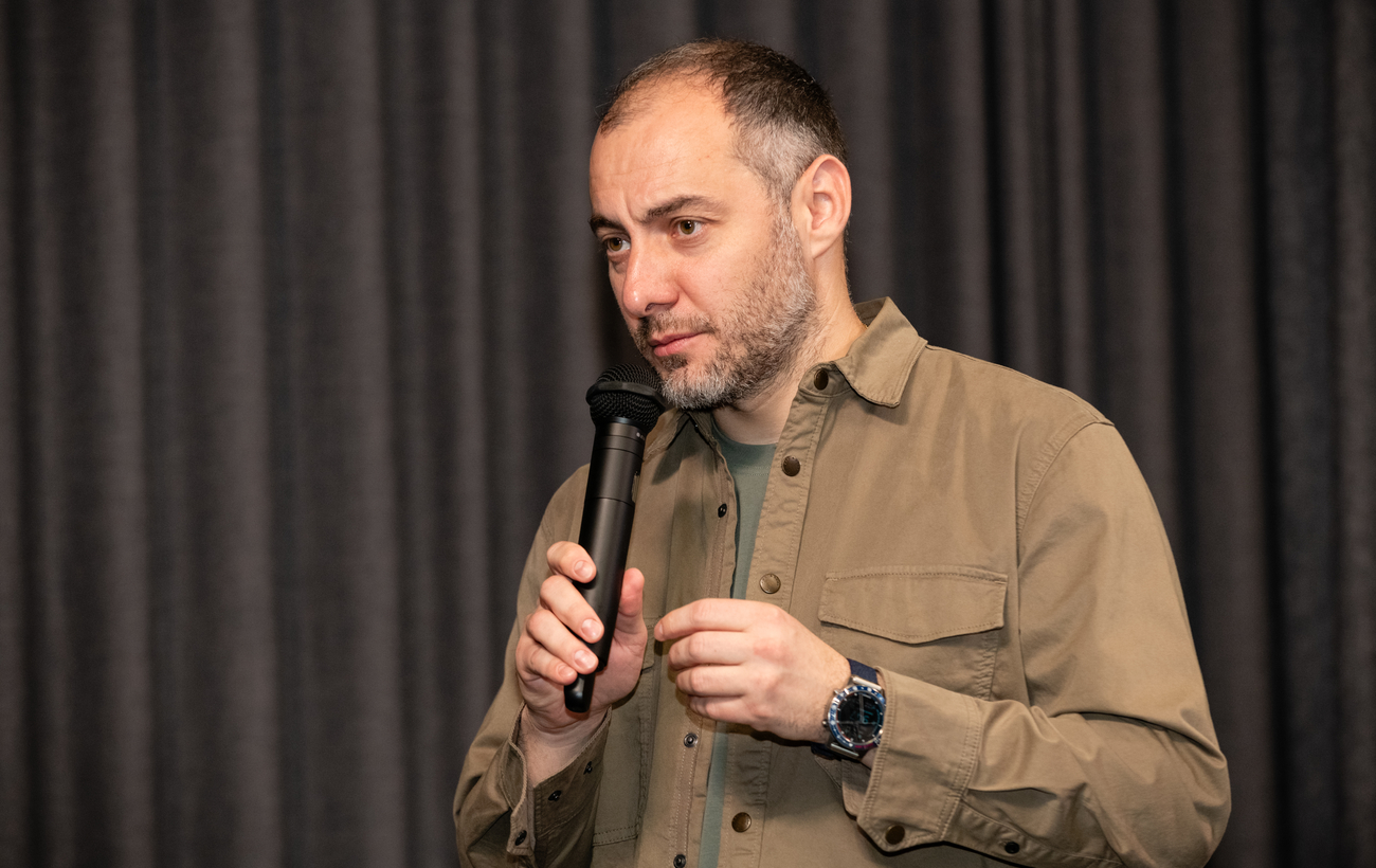 Ринок на мільярди. Чи встигне Україна збільшити виробництво біометану для ЄС