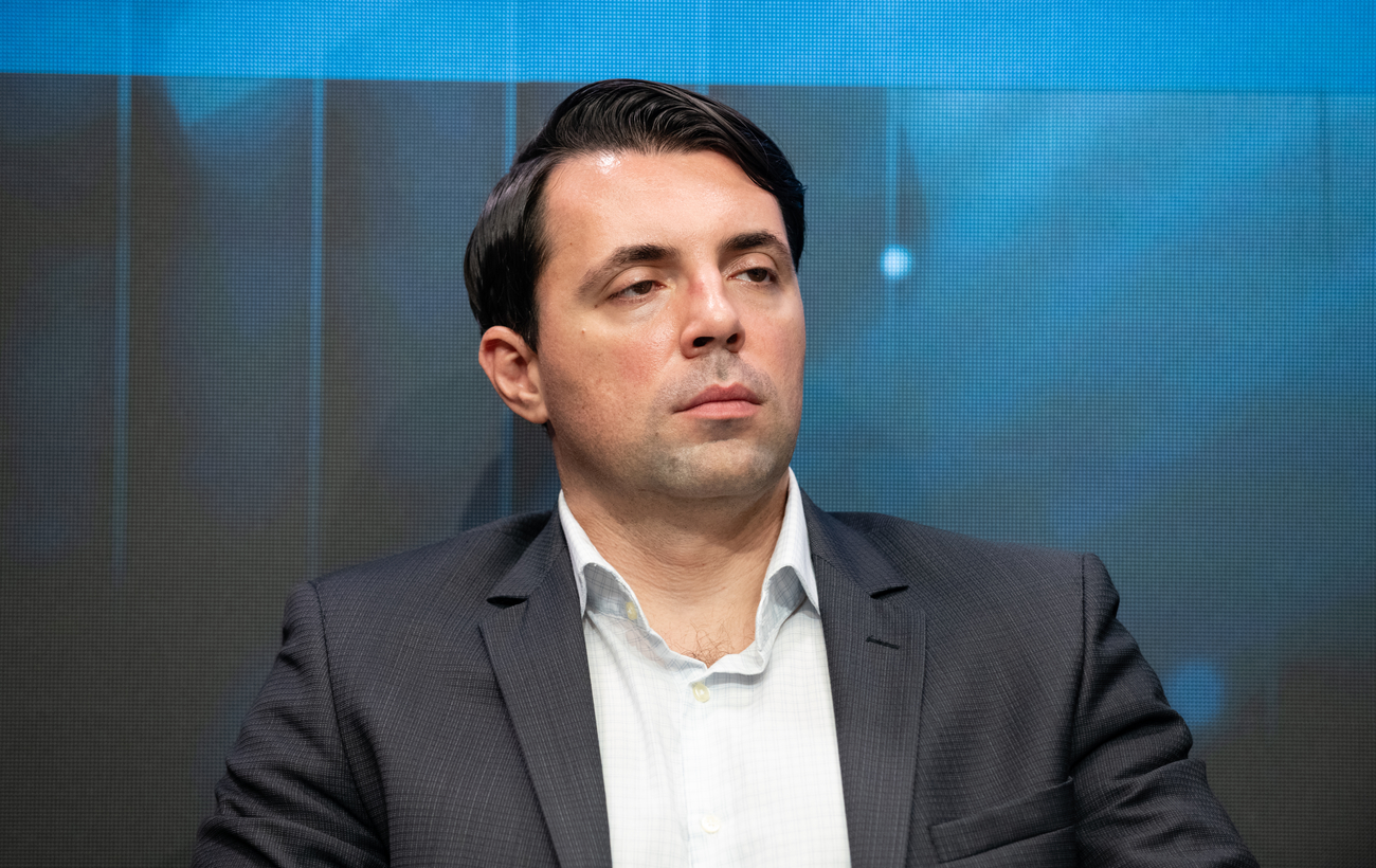 Електроенергія для бізнесу. Експерти обговорили проблеми та назвали шляхи її здешевлення