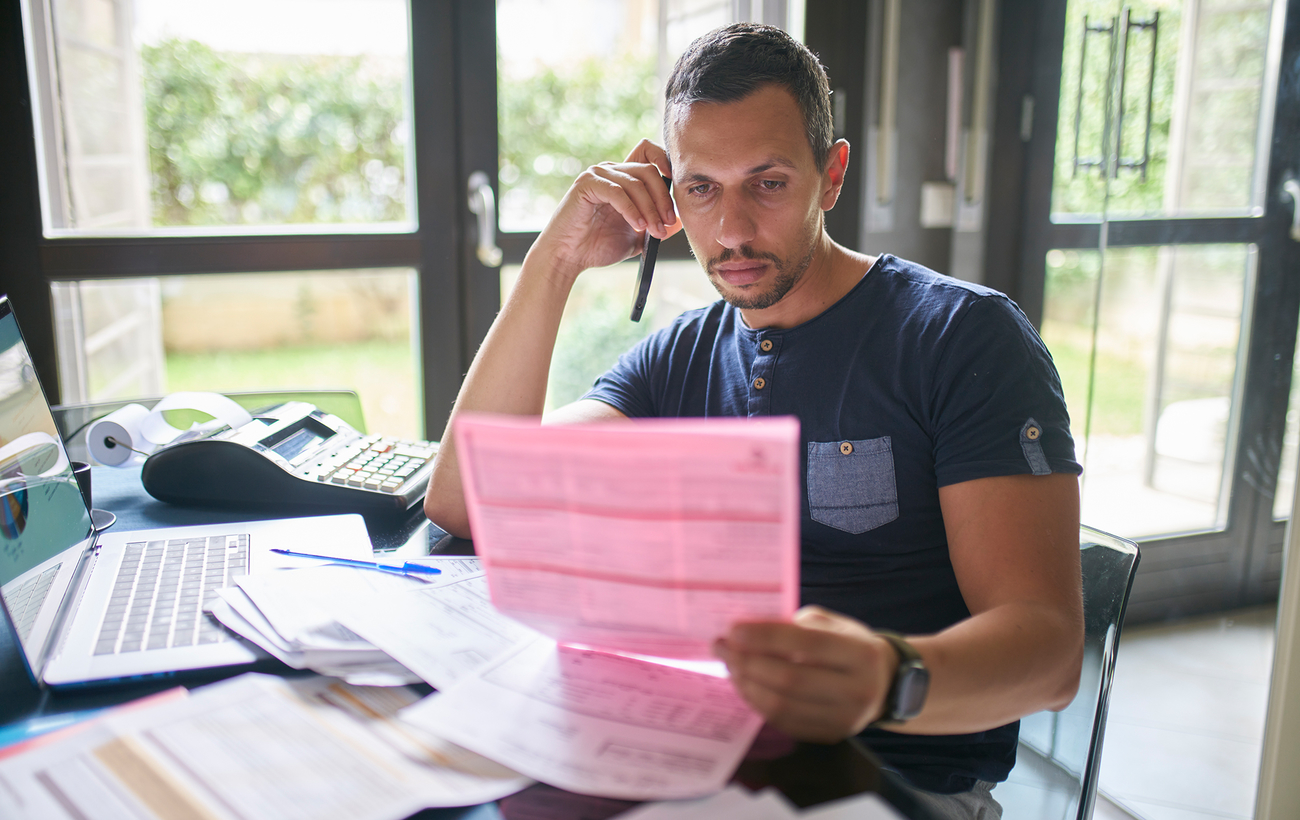 Деньги на старость. Что будет с пенсиями в Украине и почему лучше копить самим