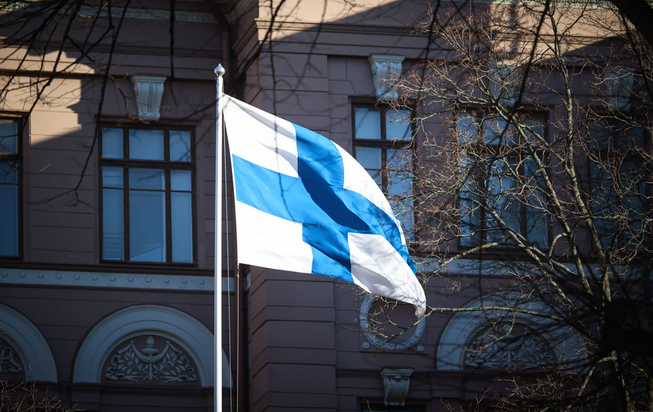 Атомные амбиции России. Как санкции и конкуренты могут остановить "Росатом"