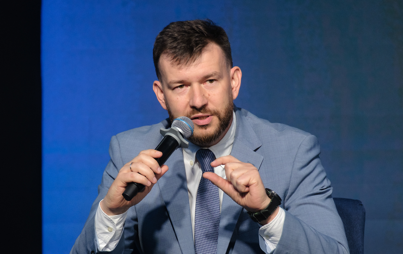 Деньги на старость. Что будет с пенсиями в Украине и почему лучше копить самим