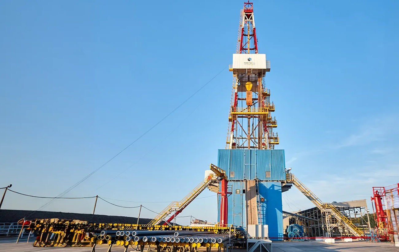 Ще один рік війни? З якими ризиками та очікуваннями бізнес заходить у 2026-й