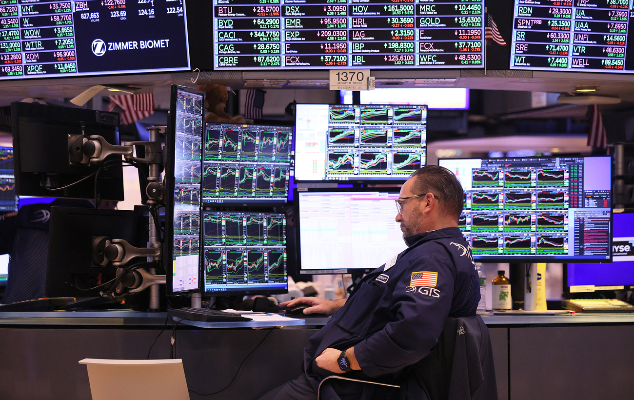 Україна та США запускають фонд з угоди про надра. Які проблеми стануть на заваді інвестиціям