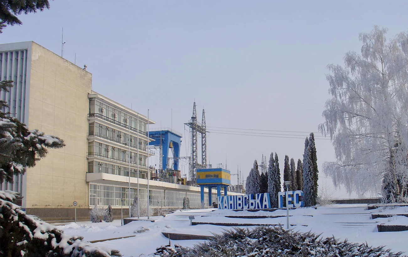 "Володарі світла". Кому належить енергетика України і яка частка у держави