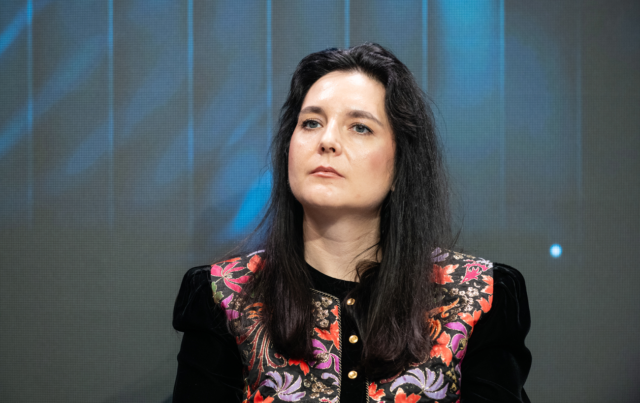 Працевлаштування ветеранів. Що пропонує влада та бізнес?