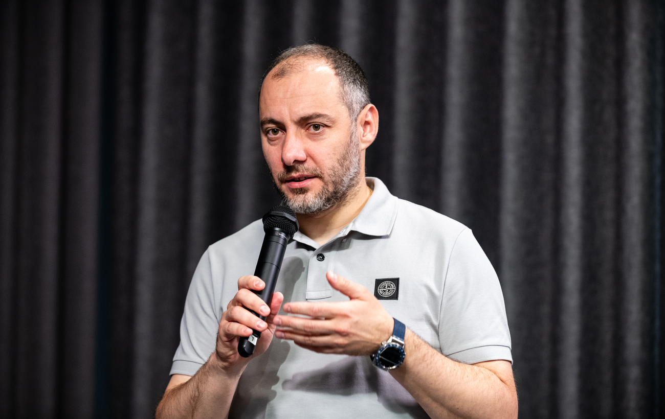 Парадокс ринку праці. Чому безробітні не можуть знайти роботу, а компанії - працівників