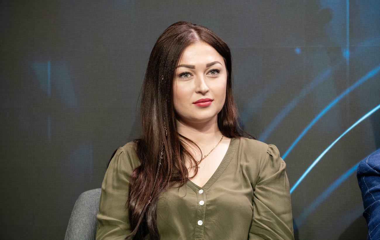 Парадокс ринку праці. Чому безробітні не можуть знайти роботу, а компанії - працівників