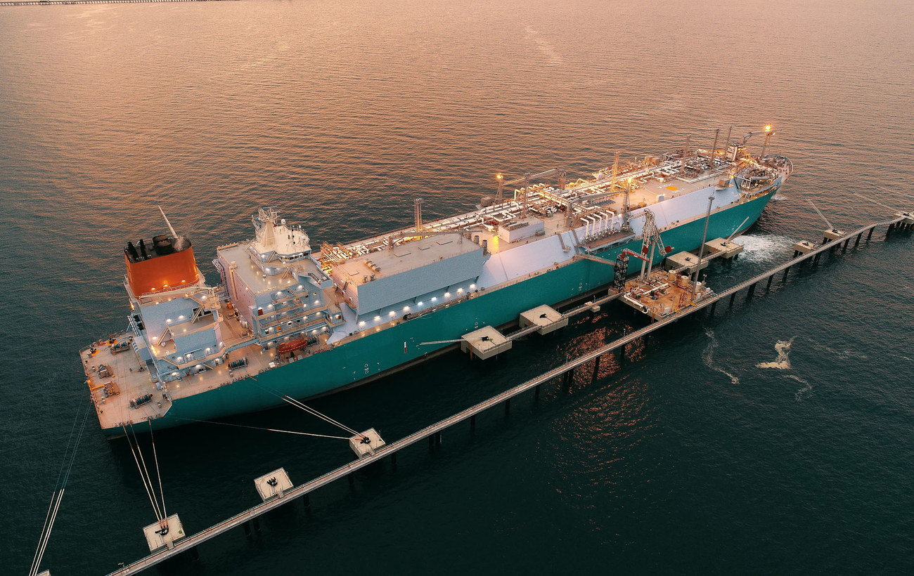 Конфликт Ирана и Израиля может обвалить мировую экономику: чего ждать Украине