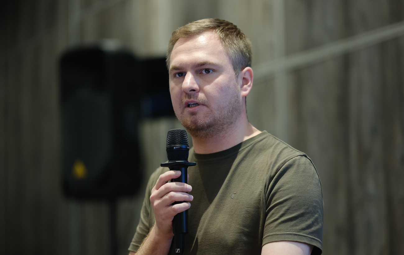 Рік спокою, але не для всіх. Що дасть бізнесу мораторій на перевірки