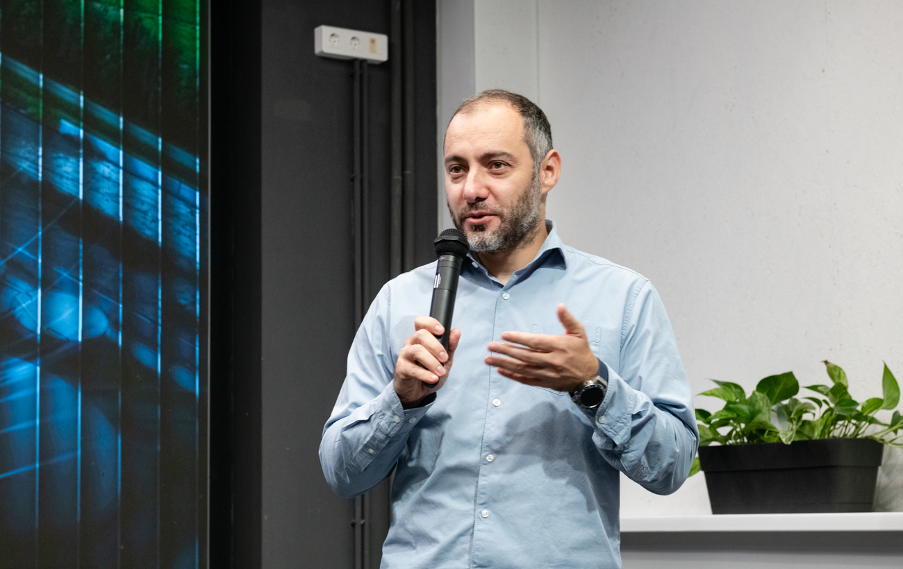 Підготовка до зими. Яких реформ та скільки грошей потрібно енергосектору