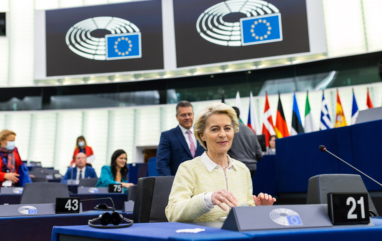 Торгова війна Трампа виходить з-під контролю: що чекає світову економіку