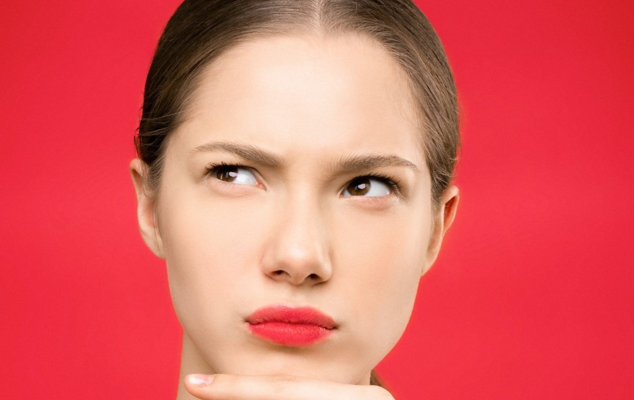 Простой способ определить нехватку йода в организме: легко повторить дома