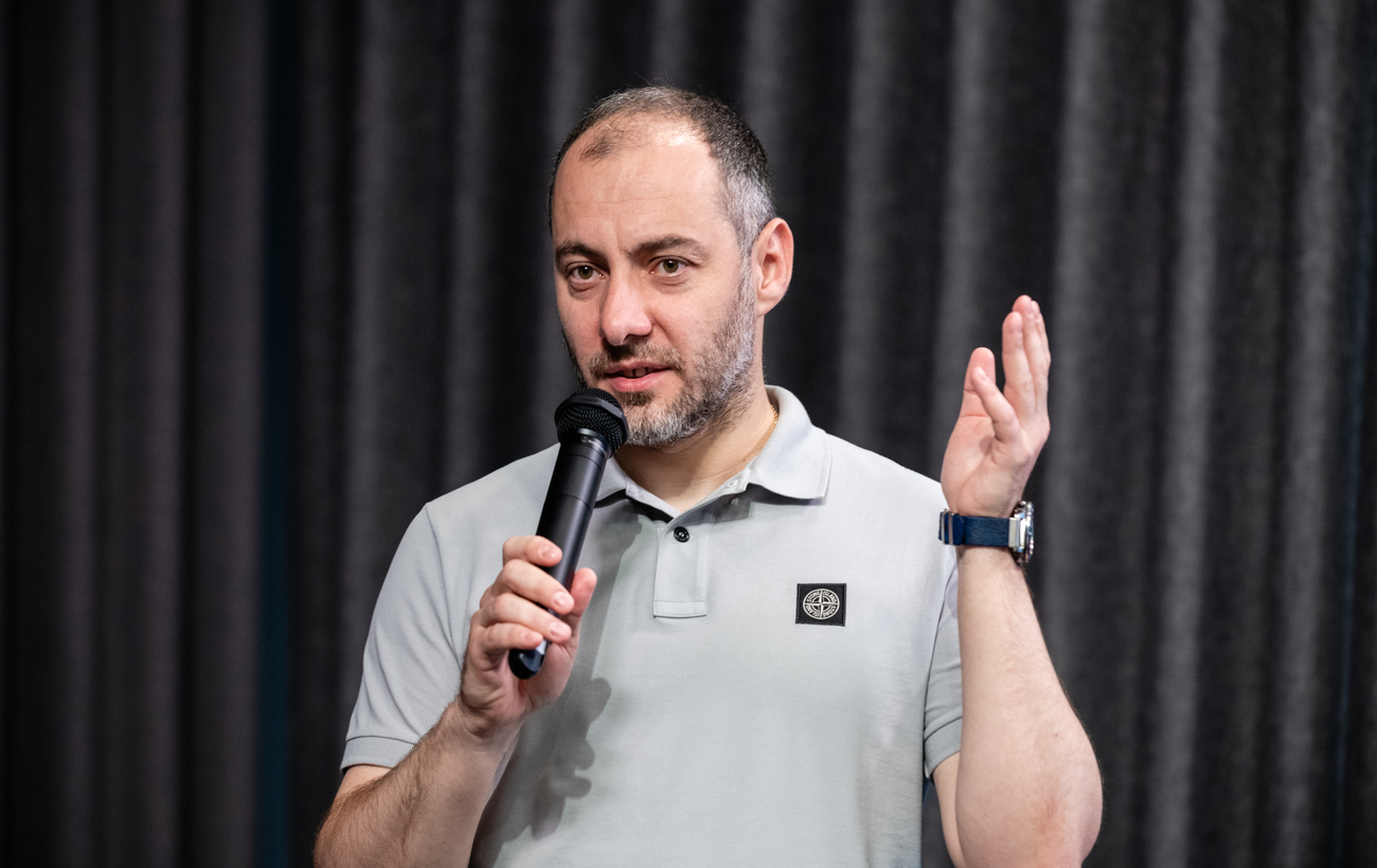 Парадокс ринку праці. Чому безробітні не можуть знайти роботу, а компанії - працівників