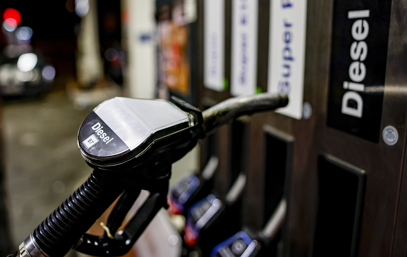 Конфлікт Ірану та Ізраїлю може обвалити світову економіку: чого чекати Україні