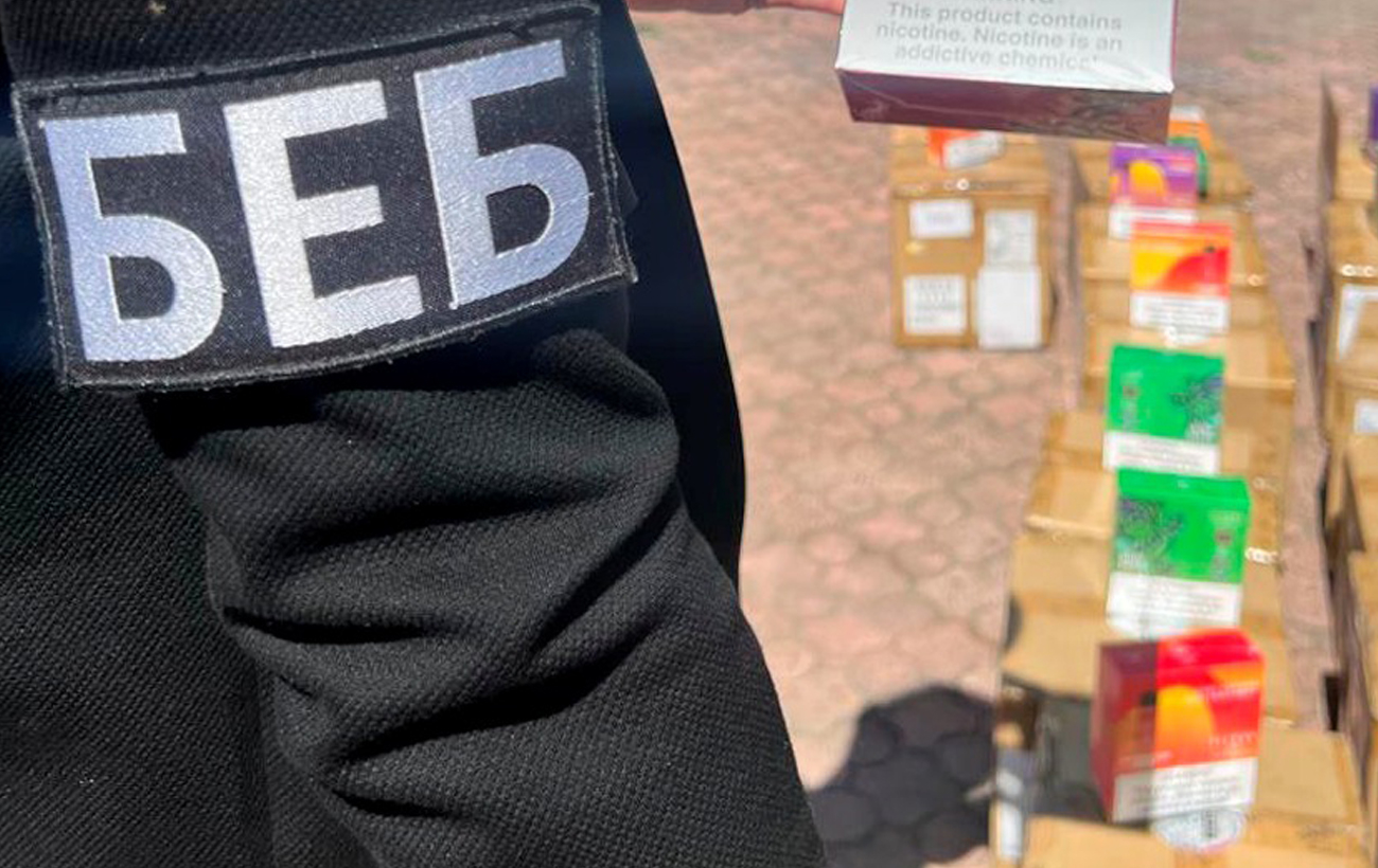 Рік спокою, але не для всіх. Що дасть бізнесу мораторій на перевірки