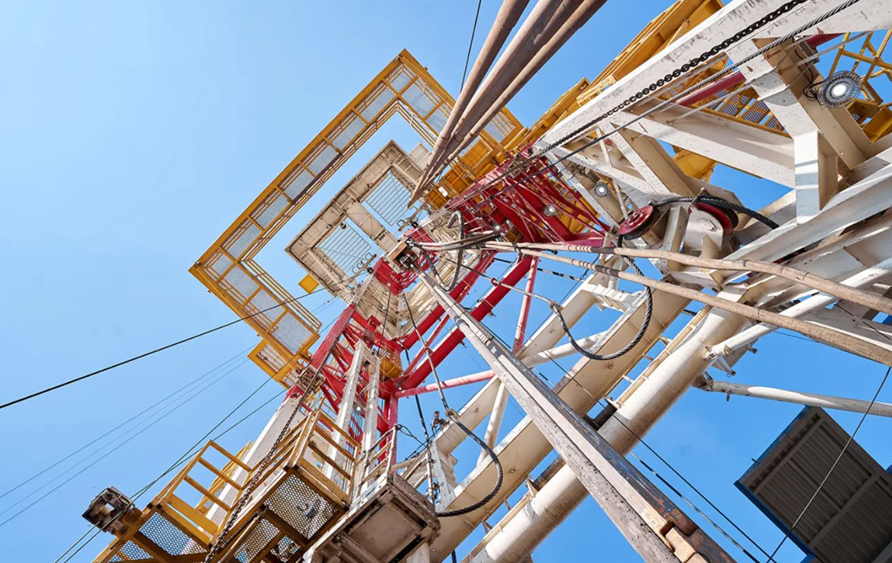 Буріння під вогнем. Як Росія заважає Україні видобувати газ і що чекає галузь далі