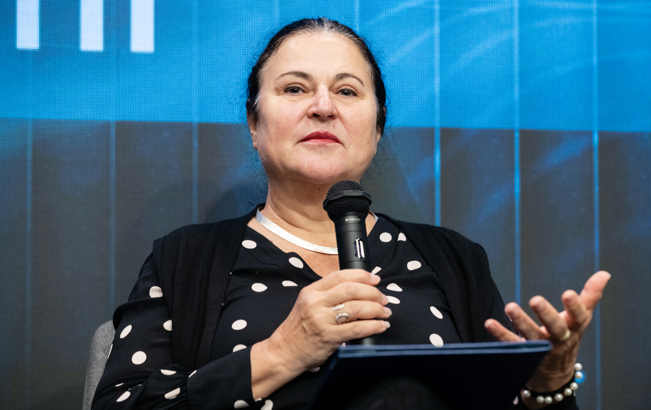 Підготовка до зими. Яких реформ та скільки грошей потрібно енергосектору