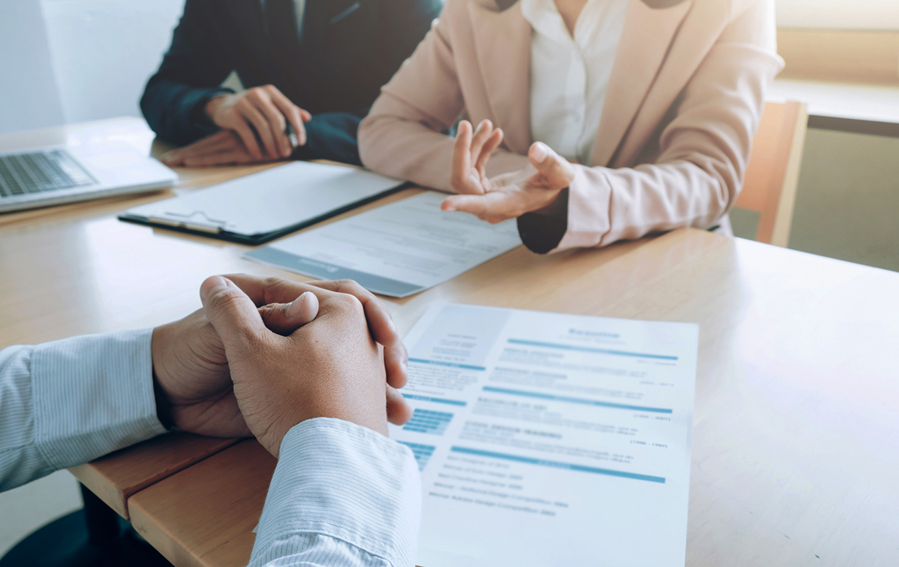 Купувати квартиру у 2025 році чи чекати? Експерт пояснила ризики і вигоди