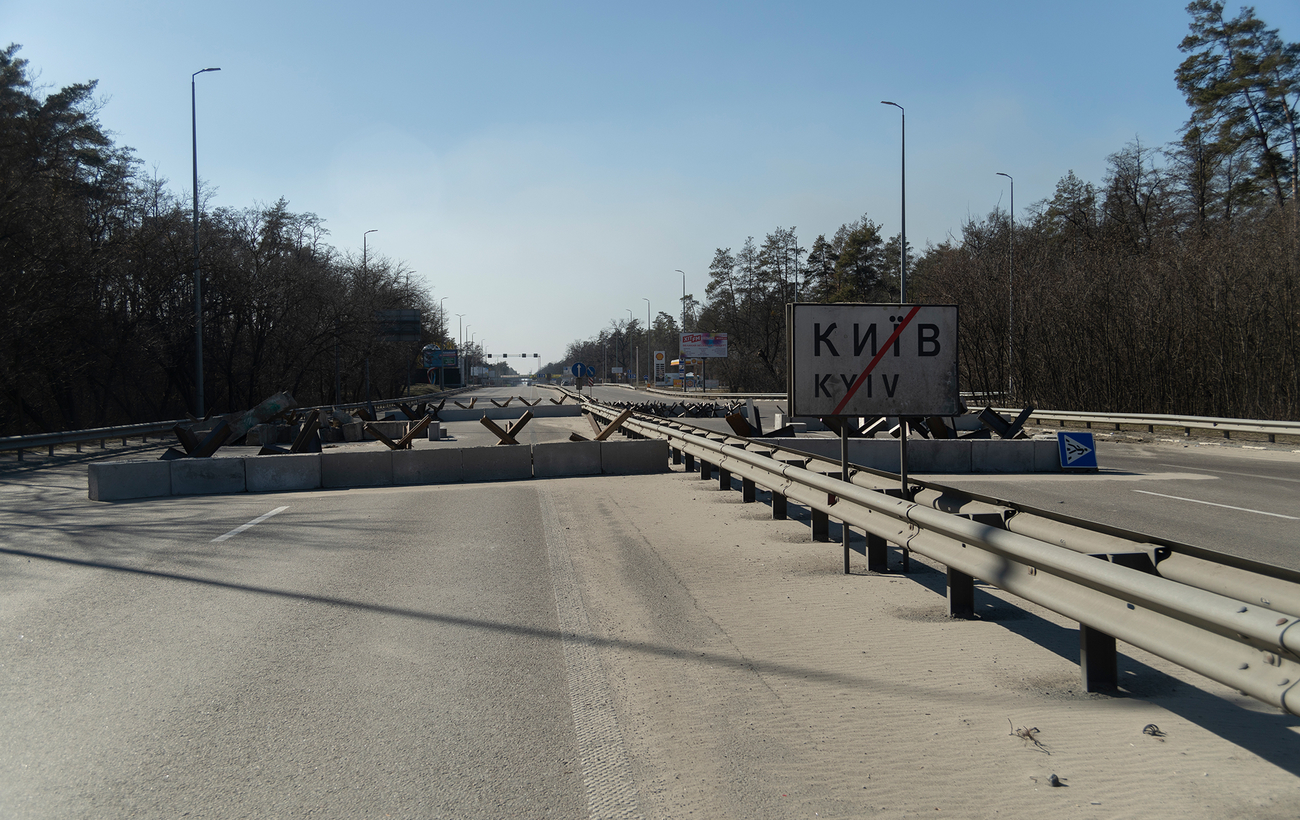 Кредити під час війни: хто отримує гроші та що змінилося для клієнтів банків