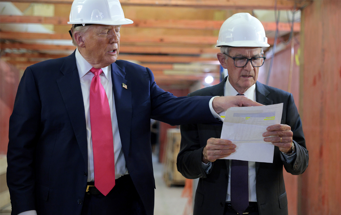 Каким будет курс доллара в Украине в 2026 году и что грозит гривне