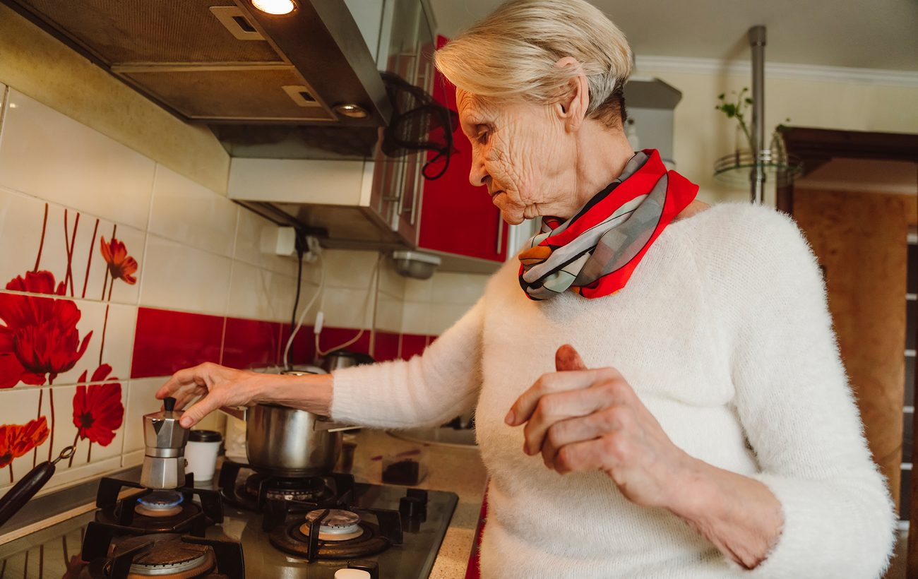 Як менше платити за комуналку в Україні? Поради, які реально працюють