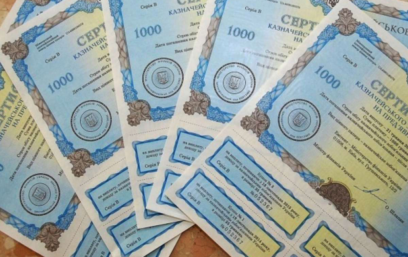 До пенсії ще далеко? Чому варто почати відкладати на старість вже у 20–30 років